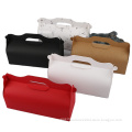 /msite/products/detail/productid/62006853/id/1500102.html